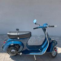 Vespa 50 R