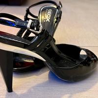 Scarpe da donna della Geox