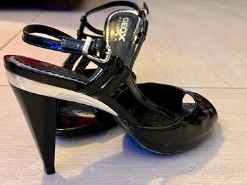 Scarpe da donna della Geox