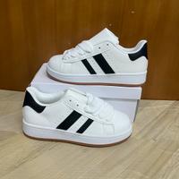 Sneakers da donna, taglia 38