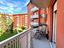 Immagine 26