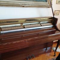 Pianoforte RIPPEN