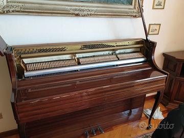 Pianoforte RIPPEN