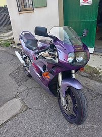 Suzuki Gsx 1100R 1994