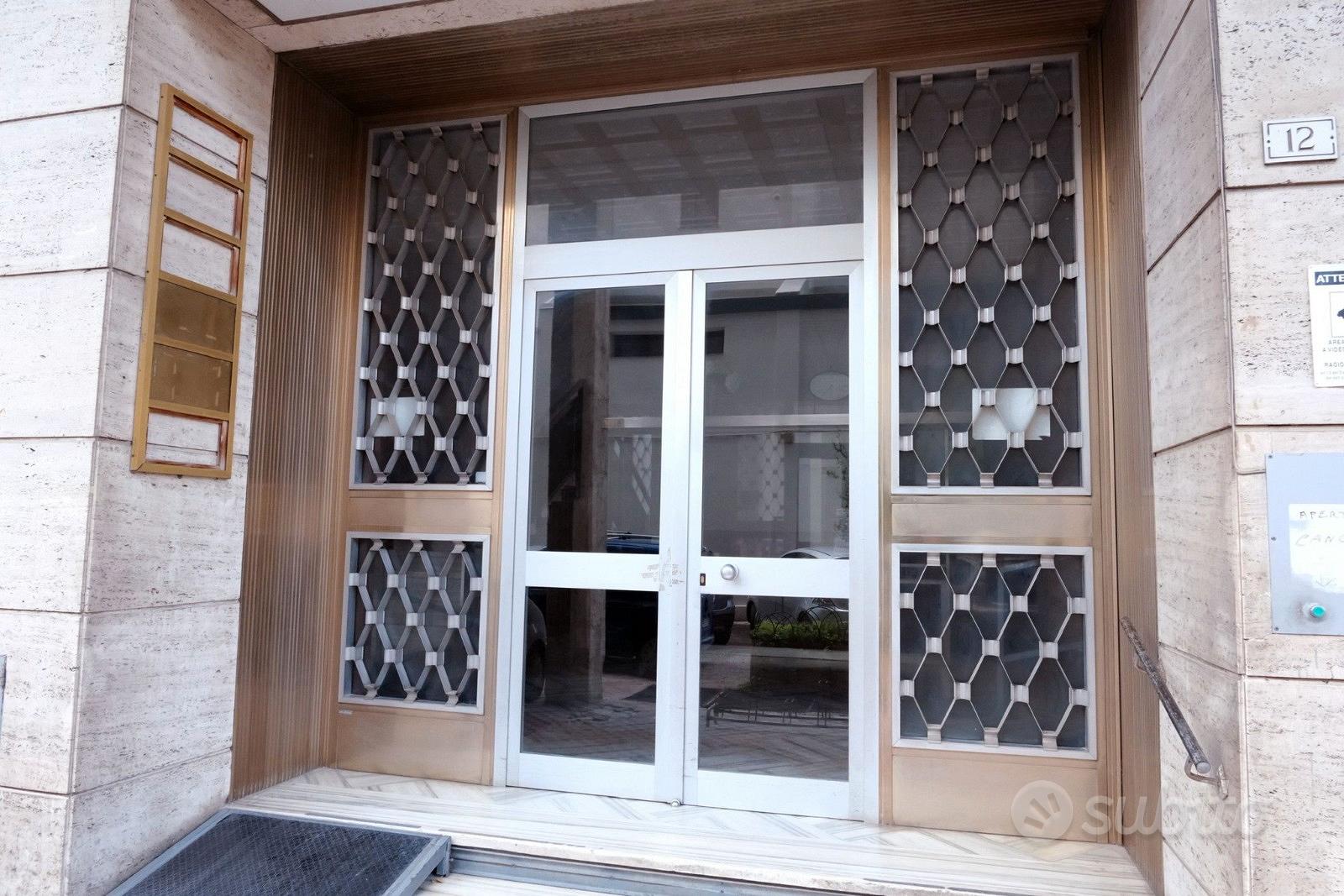 Appartamento – Nocera Inferiore, San Matteo, Piedimonte - Vista 3