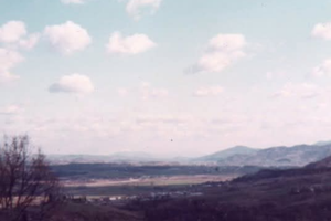 Terreno o rustico