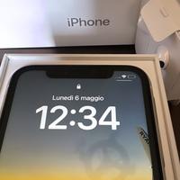 iPhone 11 256 GB