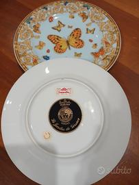piattini Versace