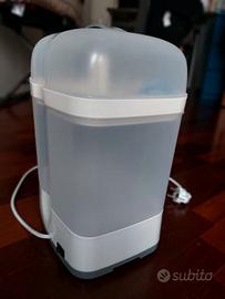 Sterilizzatore 3 in 1 Chicco
