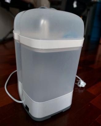 Sterilizzatore 3 in 1 Chicco