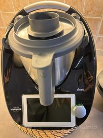 Bimby TM6 limited edition