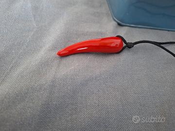 Corno Voyage Pittoresque 