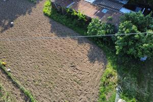 Vendita terreno agricolo