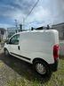 peugeot-bipper-1-3-hdi-75cv-fap-s-s-aut-furgone