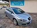 seat-leon-1-9-tdi-stylance-105cv