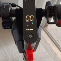 Monopattino elettrico Vivobike v30 