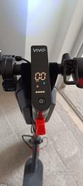 Monopattino elettrico Vivobike v30 