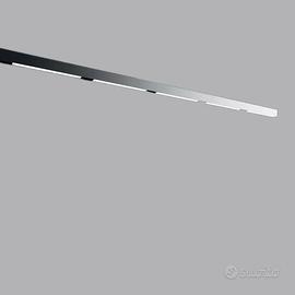 Lampada Oty light binario X line