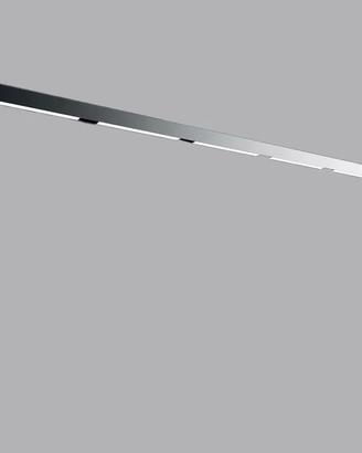 Lampada Oty light binario X line