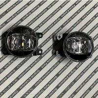 FARI FENDINEBBIA LED