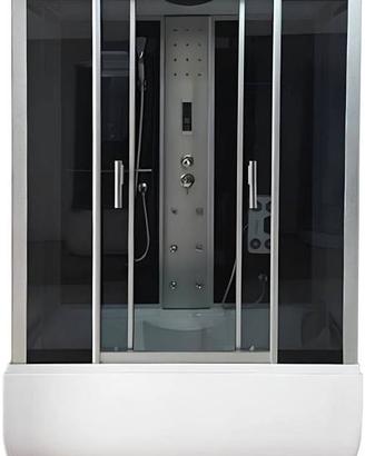 cabina vasca 150x85
