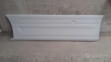 Carene / Minigonne SCANIA R