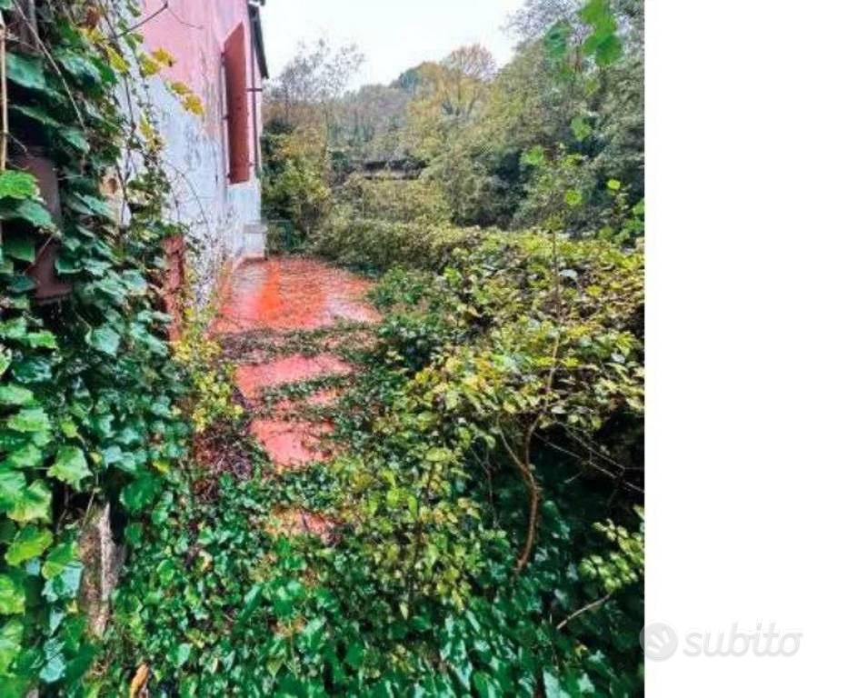 Appartamento – San Godenzo, Lo Specchio - Vista 3