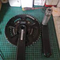 potenziometro power2max 