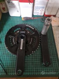 potenziometro power2max 