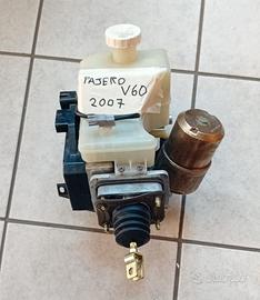 Pompa Servo Freno ABS Mitzubishi Pajero v60