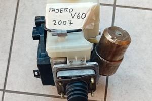 Pompa Servo Freno ABS Mitzubishi Pajero v60
