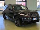 land-rover-range-velar-2-0d-i4-240-cv-hse