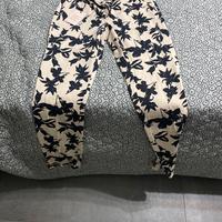 Pantaloni da donna