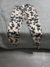 Pantaloni da donna