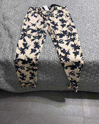 Pantaloni da donna