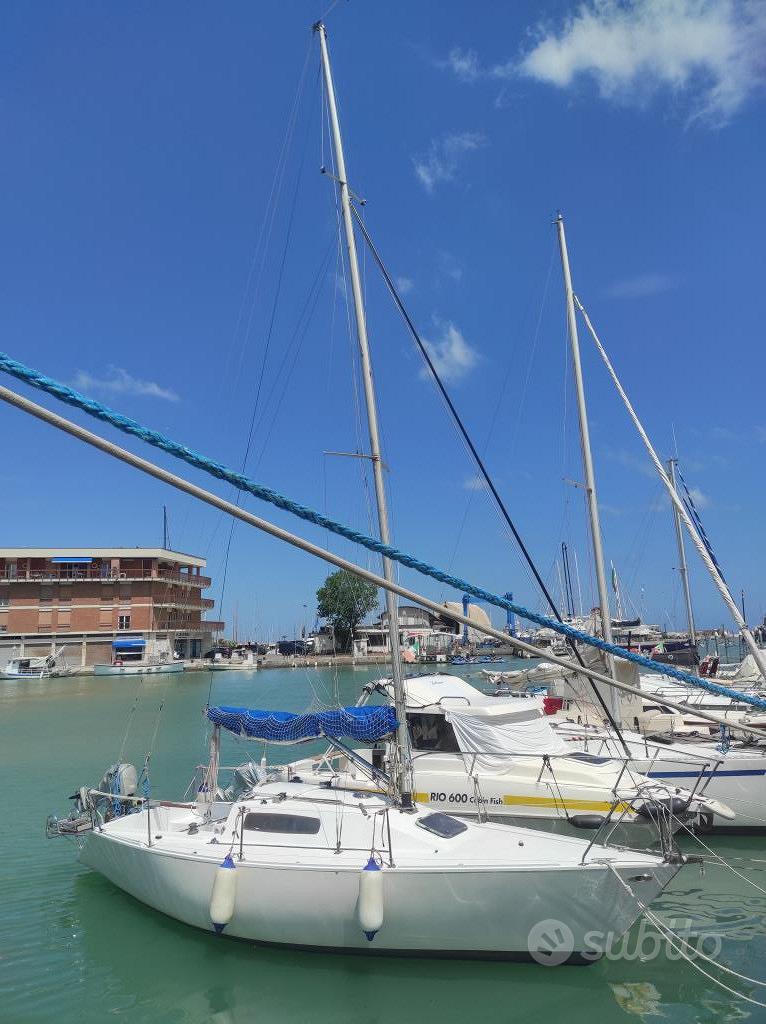 Menestrello — View photo 1