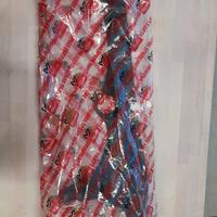 Cover carena Aprilia AF1 125 1987 e Replica