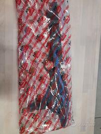 Cover carena Aprilia AF1 125 1987 e Replica