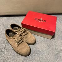 Scarpe Hogan