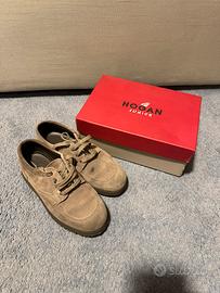 Scarpe Hogan
