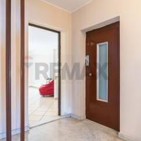 Appartamento - Catania
