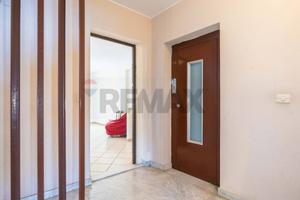 Appartamento - Catania