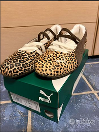 Puma Speedcat Ballet