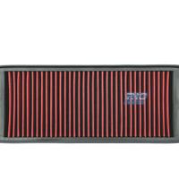 FILTRO ASPIRAZIONE DIRETTA SKODA OCTAVIA II 1Z3 1Z