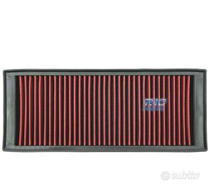 FILTRO ASPIRAZIONE DIRETTA SKODA OCTAVIA II 1Z3 1Z