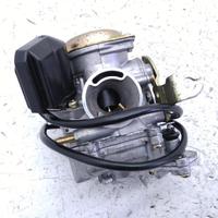 CARBURATORE REVISIONATO KYMCO AGILITY R12 4T 50 20