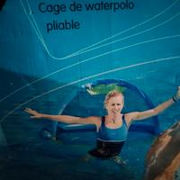 rete decathlon 