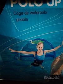 rete decathlon 