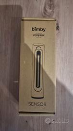 Bimby sensor TM6 TM7