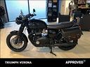 triumph-bonneville-1200-t120-black-abs-e5